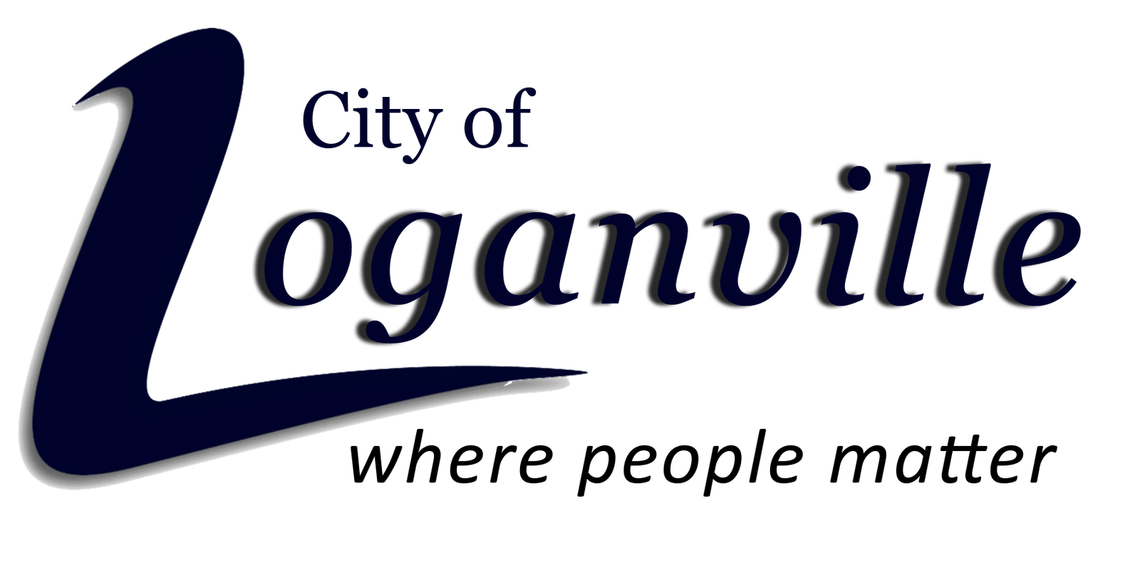 City of Loganville, GA Official Login, Bill Pay SignIn, Customer